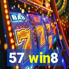 57 win8